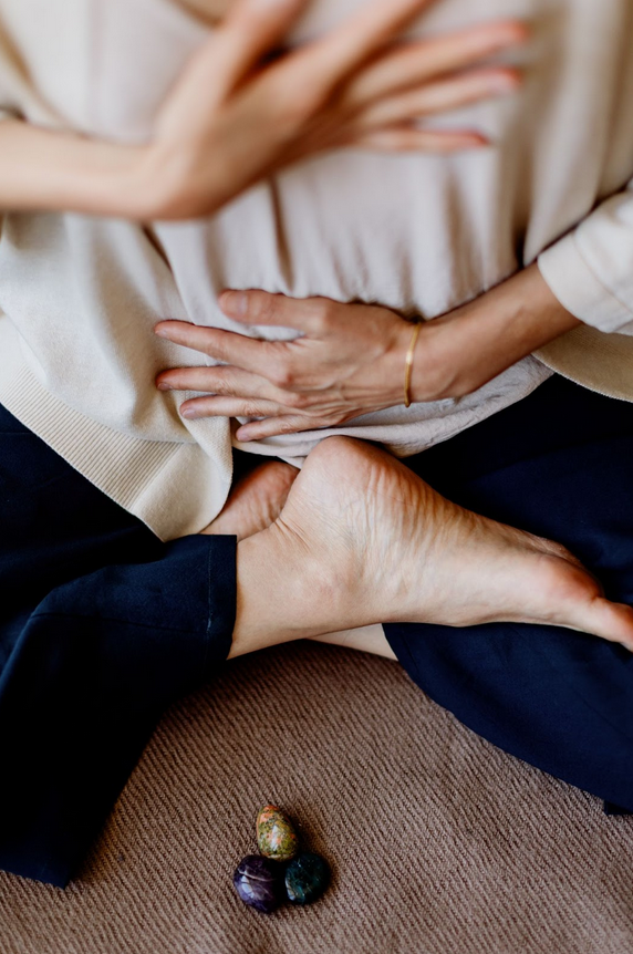 ateliers yoga 