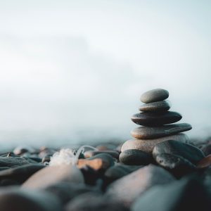 Méditation, souffles et EFT (technique de libération des émotions) A la rencontre de nos mères intérieures